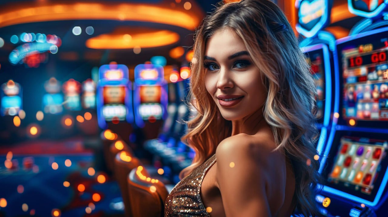 la18